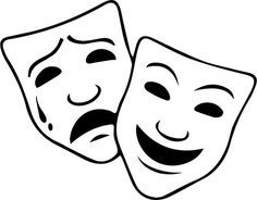 BHS Drama 
